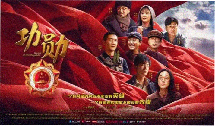 飞飞影视超清追剧平台